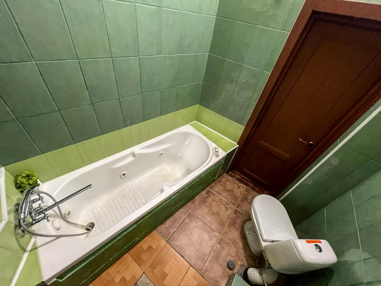 Apartment In The Historic Center Kiev Habitación foto